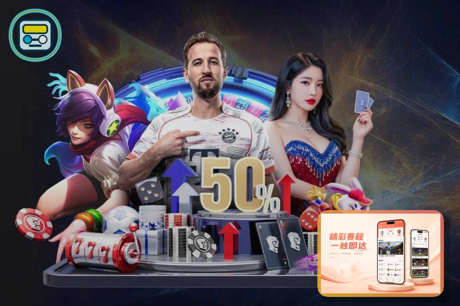 关于站内公告日期的使用建议