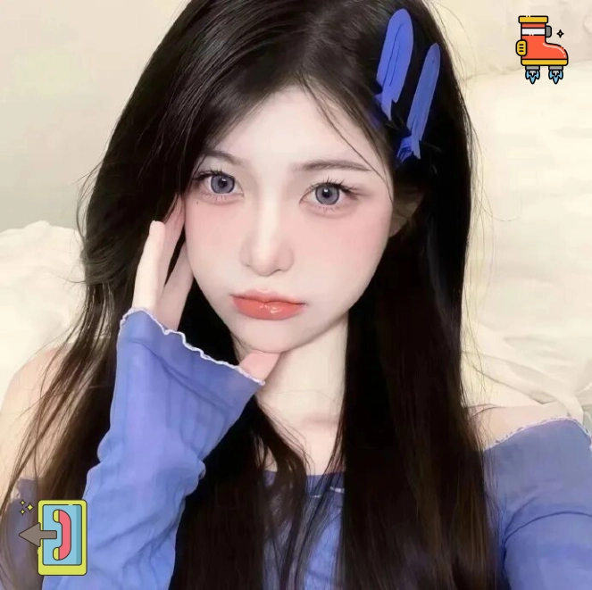 苏先生